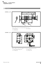 Предварительный просмотр 83 страницы Balluff BIS M-4 045 0 07-S4 Series Operating Manual