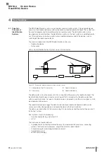 Предварительный просмотр 87 страницы Balluff BIS M-4 045 0 07-S4 Series Operating Manual