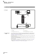 Предварительный просмотр 88 страницы Balluff BIS M-4 045 0 07-S4 Series Operating Manual