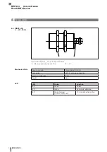 Предварительный просмотр 94 страницы Balluff BIS M-4 045 0 07-S4 Series Operating Manual