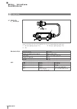 Предварительный просмотр 96 страницы Balluff BIS M-4 045 0 07-S4 Series Operating Manual