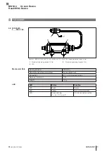 Предварительный просмотр 97 страницы Balluff BIS M-4 045 0 07-S4 Series Operating Manual