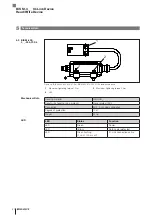 Предварительный просмотр 98 страницы Balluff BIS M-4 045 0 07-S4 Series Operating Manual