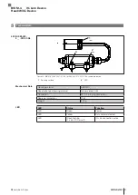 Предварительный просмотр 99 страницы Balluff BIS M-4 045 0 07-S4 Series Operating Manual