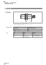 Предварительный просмотр 100 страницы Balluff BIS M-4 045 0 07-S4 Series Operating Manual