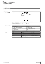 Предварительный просмотр 101 страницы Balluff BIS M-4 045 0 07-S4 Series Operating Manual