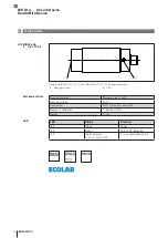 Предварительный просмотр 102 страницы Balluff BIS M-4 045 0 07-S4 Series Operating Manual