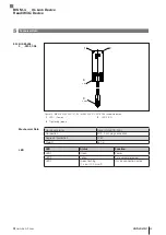 Предварительный просмотр 103 страницы Balluff BIS M-4 045 0 07-S4 Series Operating Manual