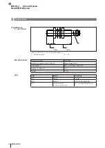 Предварительный просмотр 104 страницы Balluff BIS M-4 045 0 07-S4 Series Operating Manual