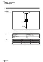 Предварительный просмотр 106 страницы Balluff BIS M-4 045 0 07-S4 Series Operating Manual