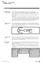 Предварительный просмотр 109 страницы Balluff BIS M-4 045 0 07-S4 Series Operating Manual