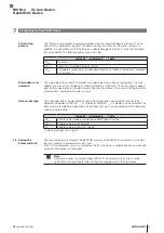 Предварительный просмотр 113 страницы Balluff BIS M-4 045 0 07-S4 Series Operating Manual