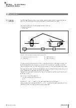 Предварительный просмотр 115 страницы Balluff BIS M-4 045 0 07-S4 Series Operating Manual