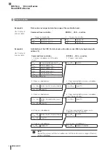 Предварительный просмотр 122 страницы Balluff BIS M-4 045 0 07-S4 Series Operating Manual