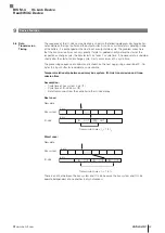 Предварительный просмотр 127 страницы Balluff BIS M-4 045 0 07-S4 Series Operating Manual