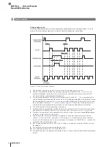 Предварительный просмотр 128 страницы Balluff BIS M-4 045 0 07-S4 Series Operating Manual