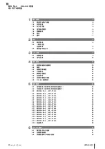 Предварительный просмотр 137 страницы Balluff BIS M-4 045 0 07-S4 Series Operating Manual