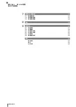 Предварительный просмотр 138 страницы Balluff BIS M-4 045 0 07-S4 Series Operating Manual