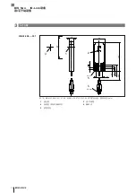 Предварительный просмотр 150 страницы Balluff BIS M-4 045 0 07-S4 Series Operating Manual