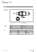 Предварительный просмотр 159 страницы Balluff BIS M-4 045 0 07-S4 Series Operating Manual