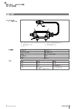 Предварительный просмотр 163 страницы Balluff BIS M-4 045 0 07-S4 Series Operating Manual