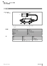 Предварительный просмотр 165 страницы Balluff BIS M-4 045 0 07-S4 Series Operating Manual