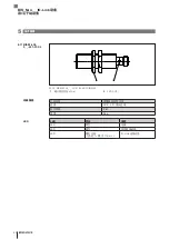 Предварительный просмотр 166 страницы Balluff BIS M-4 045 0 07-S4 Series Operating Manual