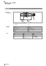 Предварительный просмотр 170 страницы Balluff BIS M-4 045 0 07-S4 Series Operating Manual