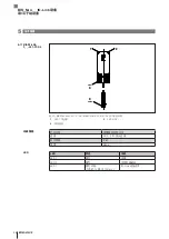 Предварительный просмотр 172 страницы Balluff BIS M-4 045 0 07-S4 Series Operating Manual