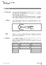 Предварительный просмотр 175 страницы Balluff BIS M-4 045 0 07-S4 Series Operating Manual