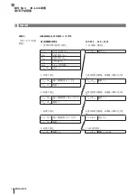 Предварительный просмотр 190 страницы Balluff BIS M-4 045 0 07-S4 Series Operating Manual