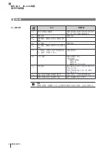 Предварительный просмотр 192 страницы Balluff BIS M-4 045 0 07-S4 Series Operating Manual