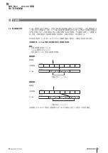 Предварительный просмотр 193 страницы Balluff BIS M-4 045 0 07-S4 Series Operating Manual