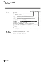 Предварительный просмотр 196 страницы Balluff BIS M-4 045 0 07-S4 Series Operating Manual