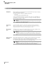 Предварительный просмотр 14 страницы Balluff BIS M-4008-048-0 ST4 PROFINET Series Operating Manual