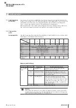 Предварительный просмотр 19 страницы Balluff BIS M-4008-048-0 ST4 PROFINET Series Operating Manual