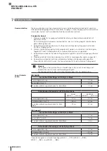 Предварительный просмотр 28 страницы Balluff BIS M-4008-048-0 ST4 PROFINET Series Operating Manual