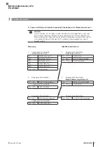 Preview for 33 page of Balluff BIS M-4008-048-0 ST4 PROFINET Series Operating Manual