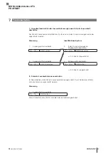 Preview for 37 page of Balluff BIS M-4008-048-0 ST4 PROFINET Series Operating Manual