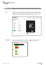 Preview for 39 page of Balluff BIS M-4008-048-0 ST4 PROFINET Series Operating Manual