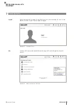 Preview for 43 page of Balluff BIS M-4008-048-0 ST4 PROFINET Series Operating Manual