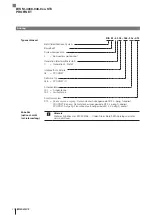 Preview for 44 page of Balluff BIS M-4008-048-0 ST4 PROFINET Series Operating Manual