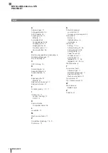 Preview for 46 page of Balluff BIS M-4008-048-0 ST4 PROFINET Series Operating Manual