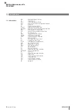 Предварительный просмотр 53 страницы Balluff BIS M-4008-048-0 ST4 PROFINET Series Operating Manual