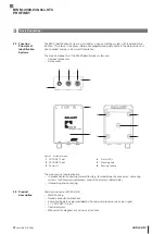 Предварительный просмотр 55 страницы Balluff BIS M-4008-048-0 ST4 PROFINET Series Operating Manual