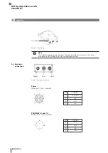 Предварительный просмотр 58 страницы Balluff BIS M-4008-048-0 ST4 PROFINET Series Operating Manual