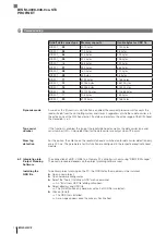 Предварительный просмотр 62 страницы Balluff BIS M-4008-048-0 ST4 PROFINET Series Operating Manual