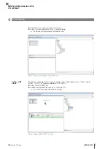 Предварительный просмотр 63 страницы Balluff BIS M-4008-048-0 ST4 PROFINET Series Operating Manual