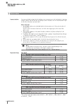 Предварительный просмотр 74 страницы Balluff BIS M-4008-048-0 ST4 PROFINET Series Operating Manual