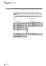 Предварительный просмотр 78 страницы Balluff BIS M-4008-048-0 ST4 PROFINET Series Operating Manual